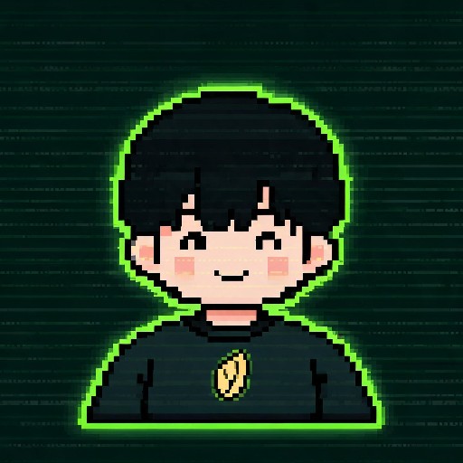 大米